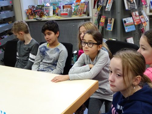 2017_10_24_jogs_4b_fr_sennert (7).jpg